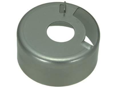 Wkład pompy wody Yamaha F2.5 6L5-44322-00-00