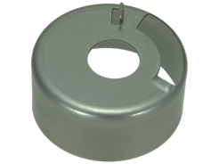 Wkład pompy wody Yamaha F2.5 6L5-44322-00-00