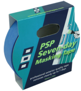 TAŚMA MASKUJĄCA PSP 