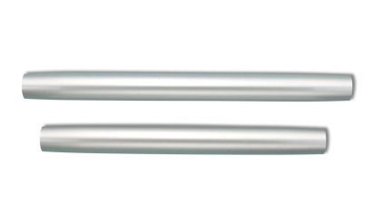Noga stołu 600 mm