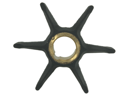 Wirnik pompy wody zamiennik Yamaha/Mercury 689-44352-02