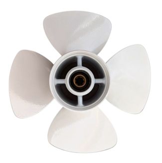 Śruba uciągowa zam. Yamaha 8.7 x 5  F6A/F8C/F9,9F/F9,9J/ 6C/8C - 3