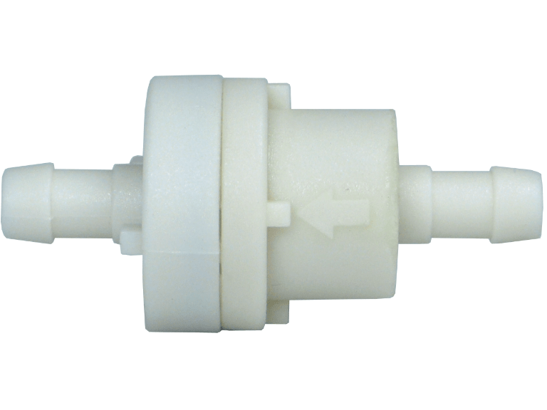 Filtr paliwa Mercury Quicksilver 35-80365M 
filtr paliwa Yamaha 646-24251-02