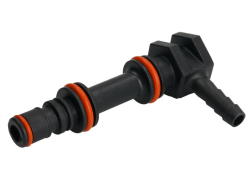 Złączka olejowa Mercuiser 22-861150T02