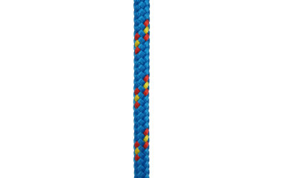 Lina PASAT 6mm POLIESTROWA - 4,8m