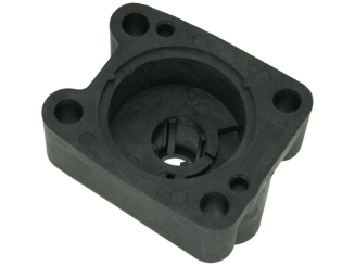 Obudowa pompy wody Yamaha F2.5A 69M-G4311-00-00 - 2