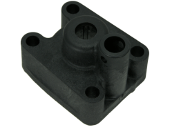 Obudowa pompy wody Yamaha F2.5A 69M-G4311-00-00