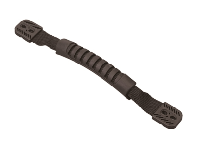 Rączka kajakowa 269mm