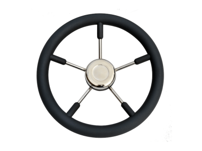 Kierownica Savoretti T9B 320 mm