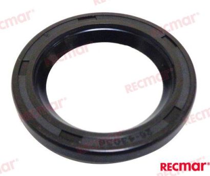 Uszczelniacz zam. 26-43036