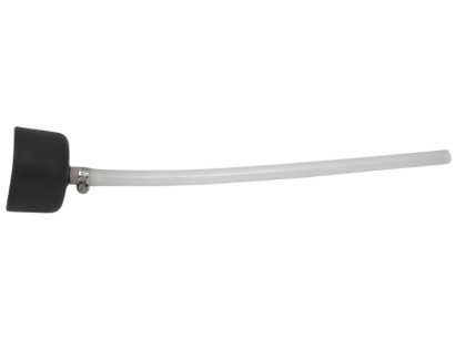 Osłona z odpływem podstawy Springfiled 2-3/8''