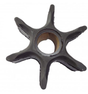Wirnik pompy wody zamiennik Johnson/Evinrude 5001593