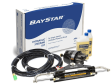 Przekładnia Hydrauliczna Baystar TX4200K